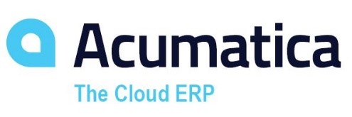 Acumatica