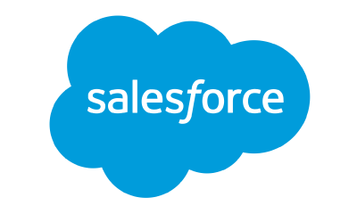 Salesforce