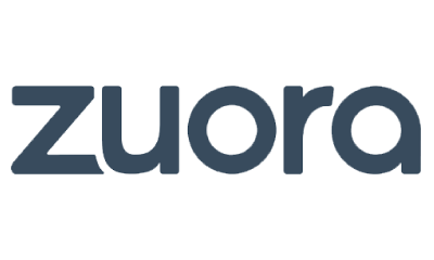 Zuora