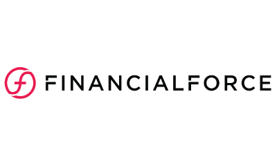 FinancialForce