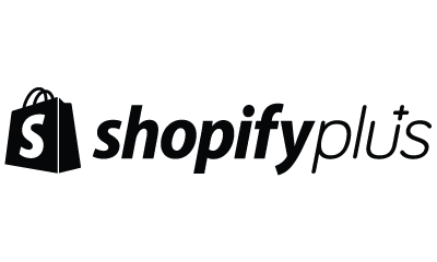 Shopify Plus