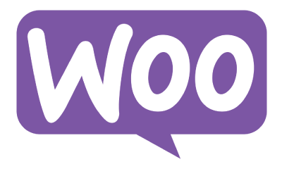 Woocommerce